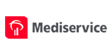 Mediservice