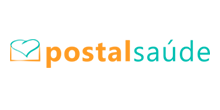 Postal Saúde