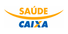 Saúde Caixa