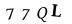 To show CAPTCHA, please deactivate cache plugin or exclude this page from caching or disable CAPTCHA at WP Booking Calendar - Settings General page in Form Options section.